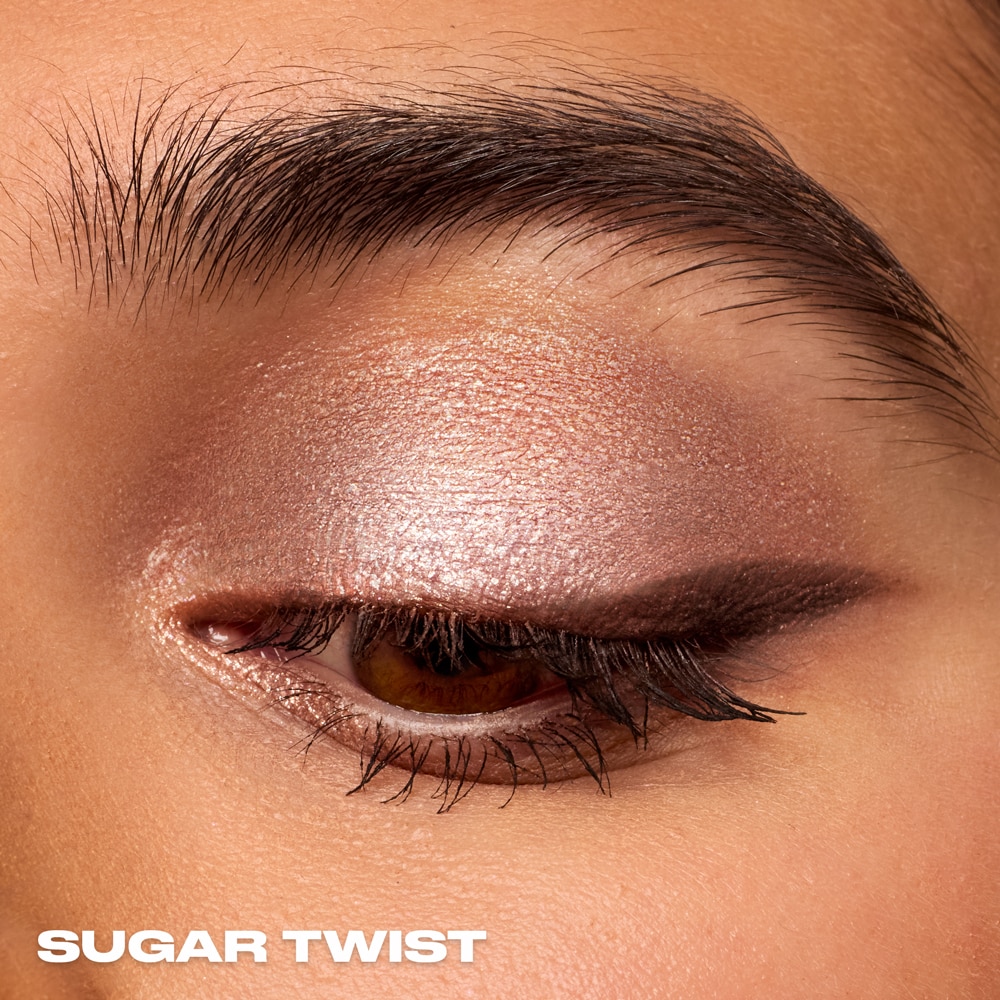 24/7 GLAZE-ON EYESHADOW URBAN DECAY (SOMBRA LÍQUIDA PARA OJOS)